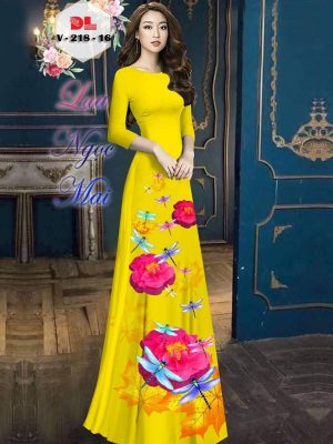 1619231856 290 vai ao dai moi nhat vua ra (4)